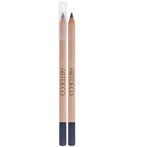 Artdeco Green Couture Smooth Eye Liner kredka do oczu 1,4 g 25 Deep Sea
