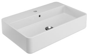 Olympia Ceramica Tratto 65x42 TRA4265101