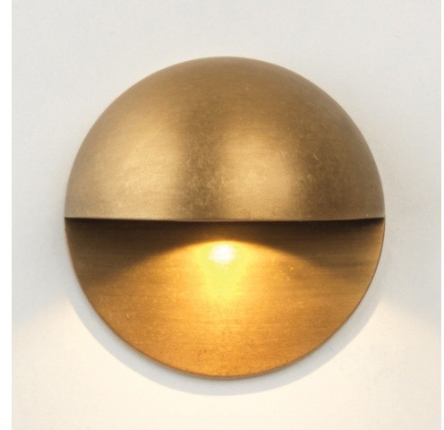 Astro Lighting Tivoli AB (7845)