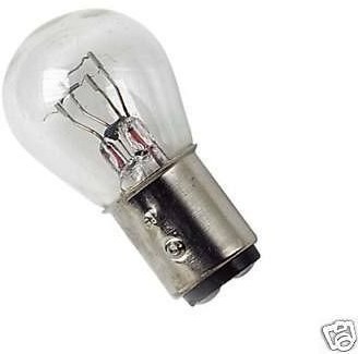 Lampa żarówka P21/ w 12 V 21/5 W 10er Pack 58063