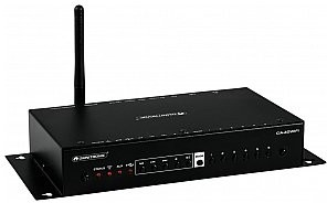 OMNITRONIC CIA-40WIFI