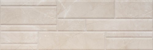 Saloni Ceramica Alias Marfil 40x120 Saloni_BRY670