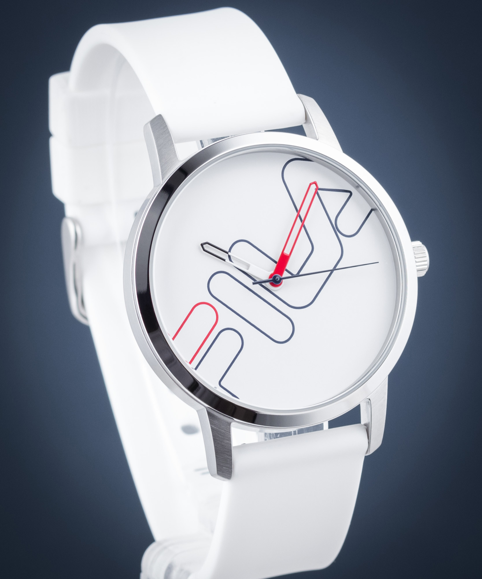 Fila Filastyle 38-313-003