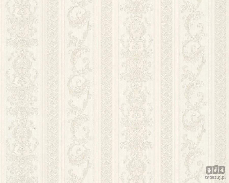 AS Creation Hermitage 10 33547-1 tapeta ścienna AS Creation 33547-1
