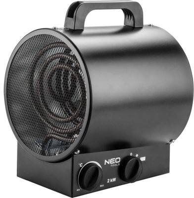 NEO Nagrzewnica NEO 90-065