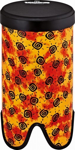 VIVA RHYTHM Bęben basowy 10