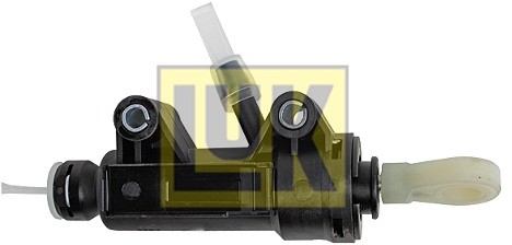 LUK Pompa sprzga 511 0173 10