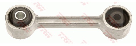 TRW cznik stabilizatora JTS402