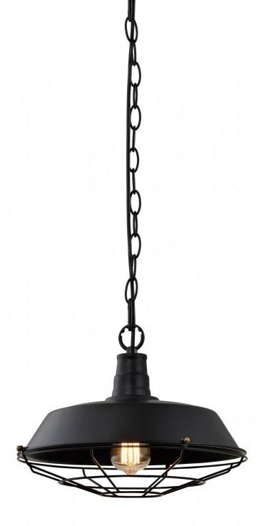 GTV Lampa wisząca LARS 2 OS-LARS2-10-DEC OS-LARS2-10-DEC