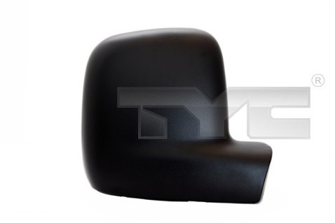 TYC Pokrywa, zewnętrzne lusterko 337-0146-2