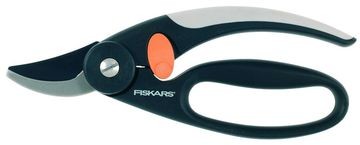 FISKARS Sekator nożycowy Fingerloop P44 (111440)