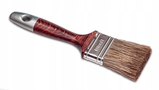 Pędzel Malarski Perfect Akryl 1,5