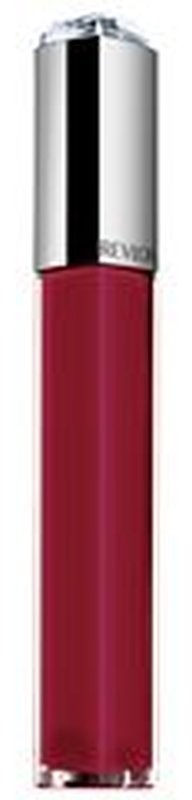 Revlon Ultra HD Lip Lacquer, błyszczyk 545 Carnelian, 5,9 ml