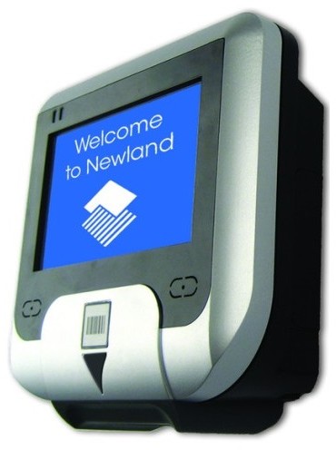 Newland Sprawdzarka cen Newland Nquire 232P-C