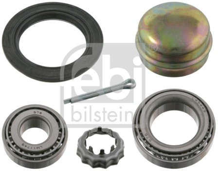 FEBI BILSTEIN oysko koa 03674