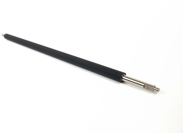 THI Developer Roller (miękki) do Samsung CLP360, C430W (10szt.) DVR-SCLP360_NVM(10SZT)_ZZZ (DVR-SCLP360_TMG(10SZT))