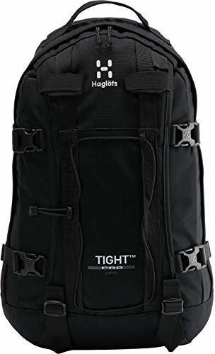 Haglöfs Plecak Tight Pro Large Haglöfs 3381542C5005