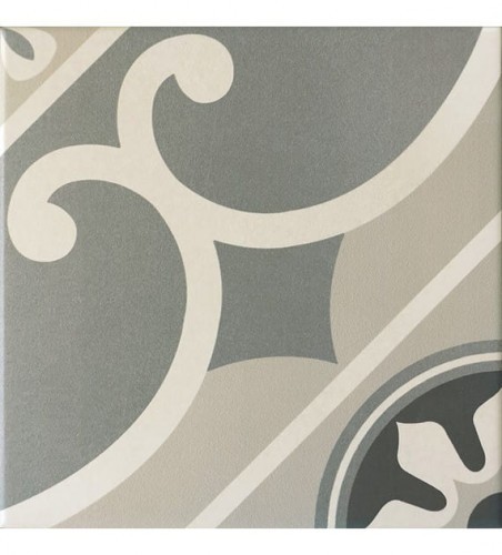 Equipe CHATELET 20X20 G1