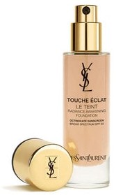 Yves Saint Laurent Le Teint Touche Éclat nr BD25 30ml
