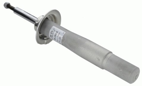 SACHS Amortyzator 310 379