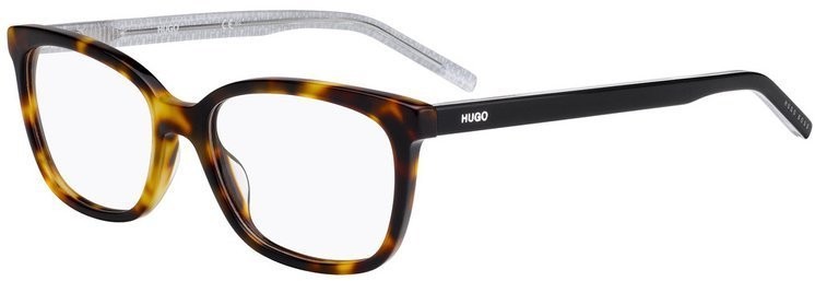 Boss Hugo HG 1012 086