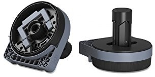 Epson Roll adapter T-Series C12C811401