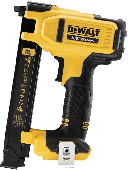 DeWalt 18 V XR DCN701N-XJ