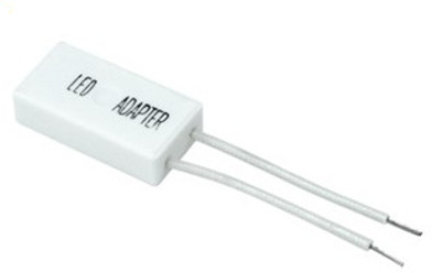 Touchme adapter do oświetlenia Led