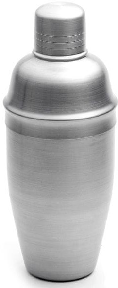 Weis shaker do koktajli 0,7 l Raty 10x0% do 16.10.2019