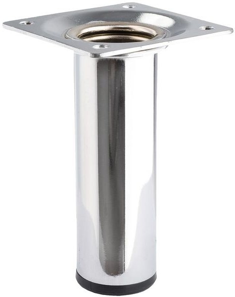 Hettich Noga meblowa 100 MM/ŚR. 30 MM