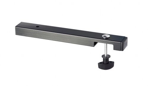 K&M K&m 18814-000-55 adapter do statywu klawiszowego OMEGA