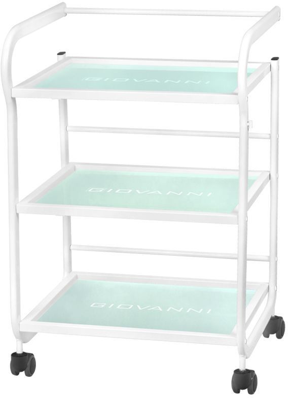 Giovanni ACTIVESHOP STOLIK KOSMETYCZNY TYP 1013 AS_101569