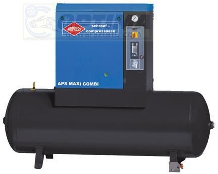 Airpress APS MAXI 7,5 combi 4152008329