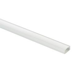 LEDart Endon Endon Extrusion 80497 IP20 80497