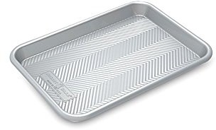 Nordic Ware Prism Sheet