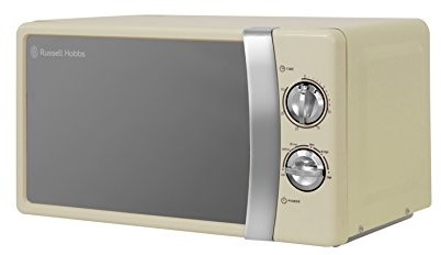 Russell Hobbs RHMM701C