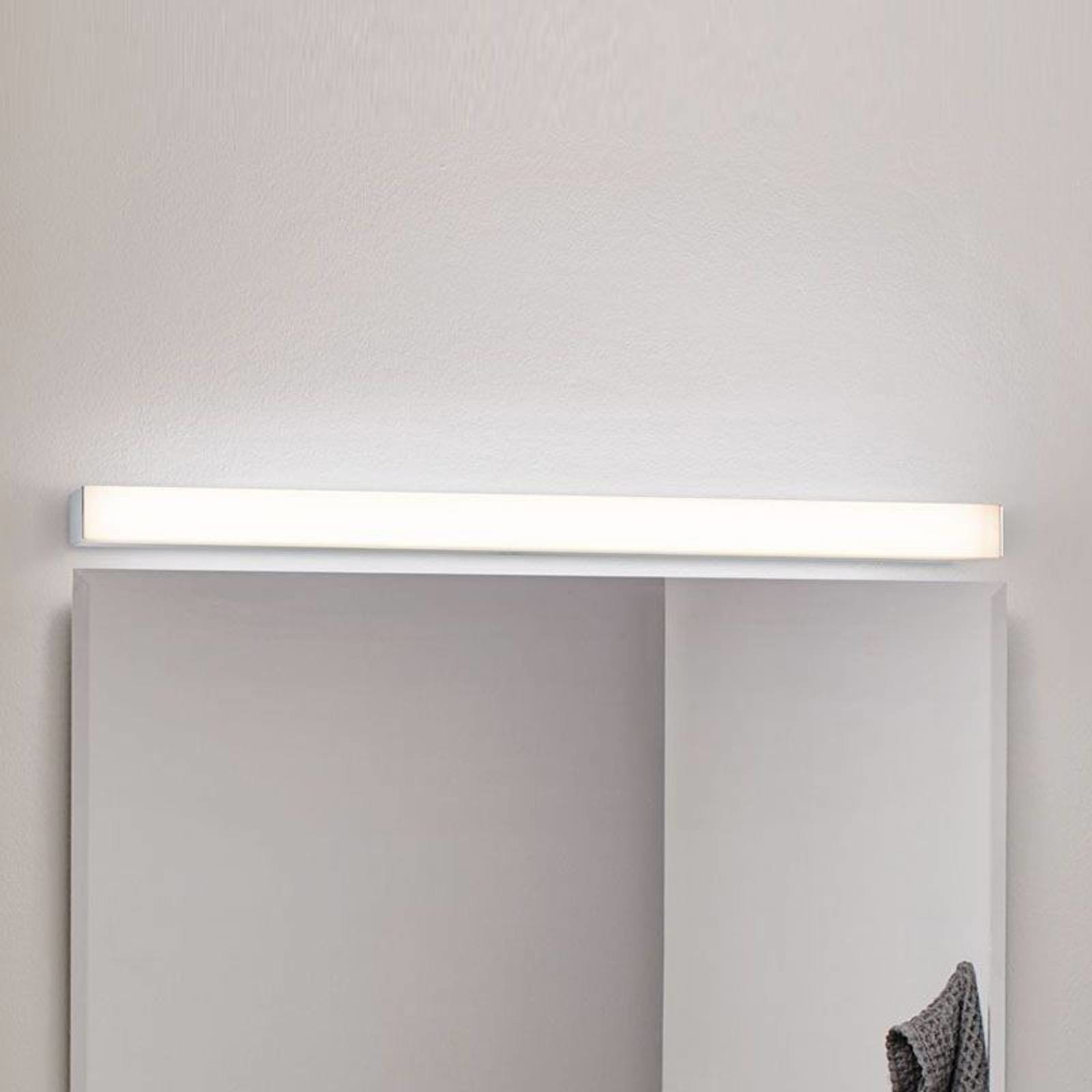 Paulmann HomeSpa Tova oświetlenie lustra LED, 60cm