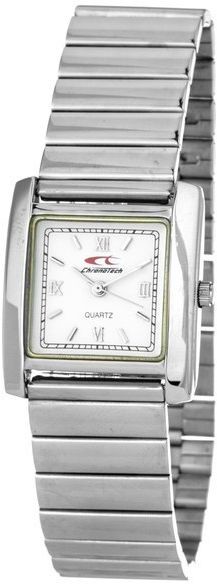 Chronotech Zegarek Damski CT7001