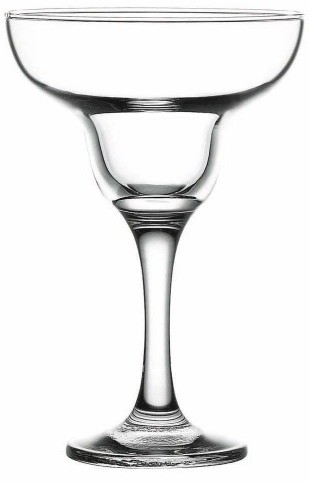 Pasabahce Kieliszek do margarity 300 ml 400066
