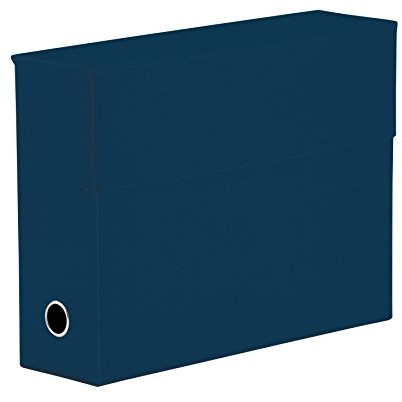 Rössler rössler papieru s.o.h.o. pudło do przechowywania, grantowy 1319452903