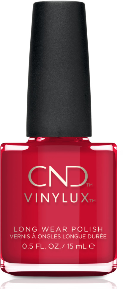 CND Lakier Vinylux Liberte #303 15 ml