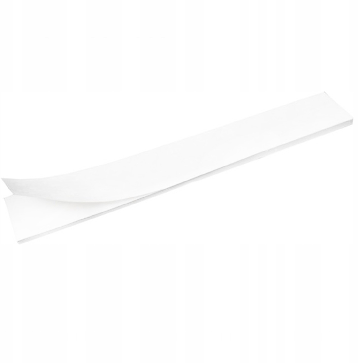 AAB Cooling Thermopad KLEJ 3M 20x130x3 1,5 W/mK PKT052