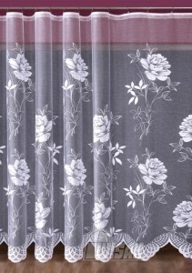 вайлдберриз тюлевые шторы. леомакс шторы. белая тюль и фиолетовые шторы. комплект штор zlata korunka 777106 валдберис. вайлдберриз тюлевые шторы.