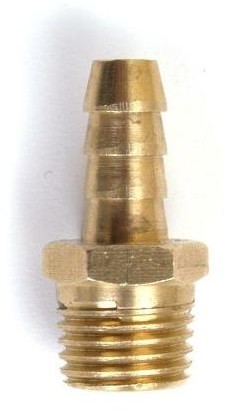 PANSAM Złączka A535324 1/4