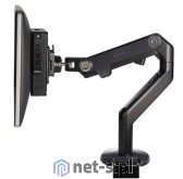 Dell Uchwyt do monitora Optiplex Micro podwójny moduł VESA