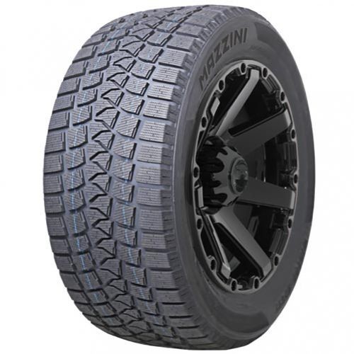 Mazzini SNOWLEOPARD LX 265/70R17 115T