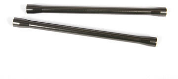 Axial Łącznik gwintowany 7.5x107mm 2 szt AX31424) AX31424