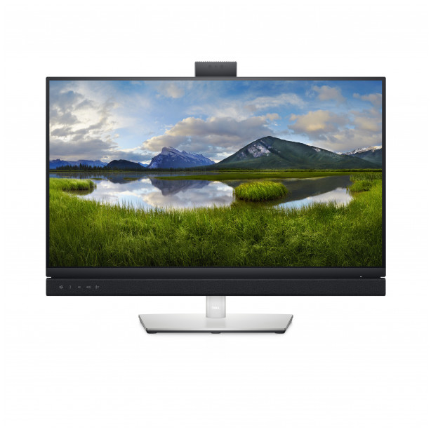 Dell D-ELL C2722D-E