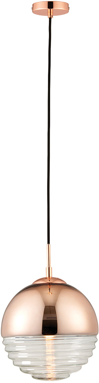 Endon Zwis PALOMA 68956 ENDON 68956/END/CUBI
