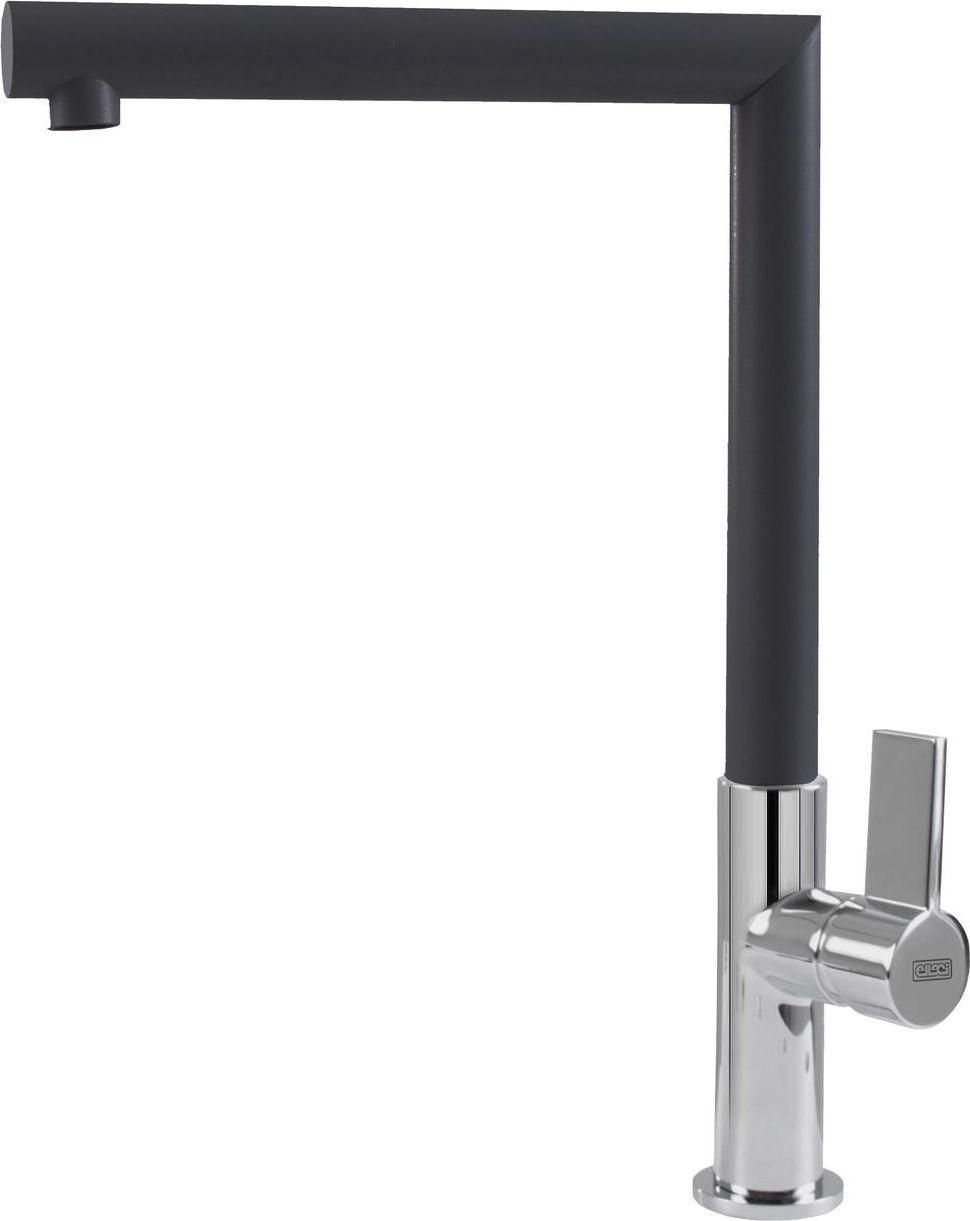Elleci Ares KERATEK KURO K86 MKKARE86